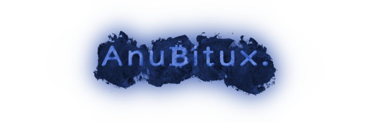 AnuBitux_Logo