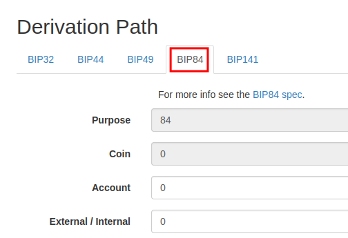 bip_selection