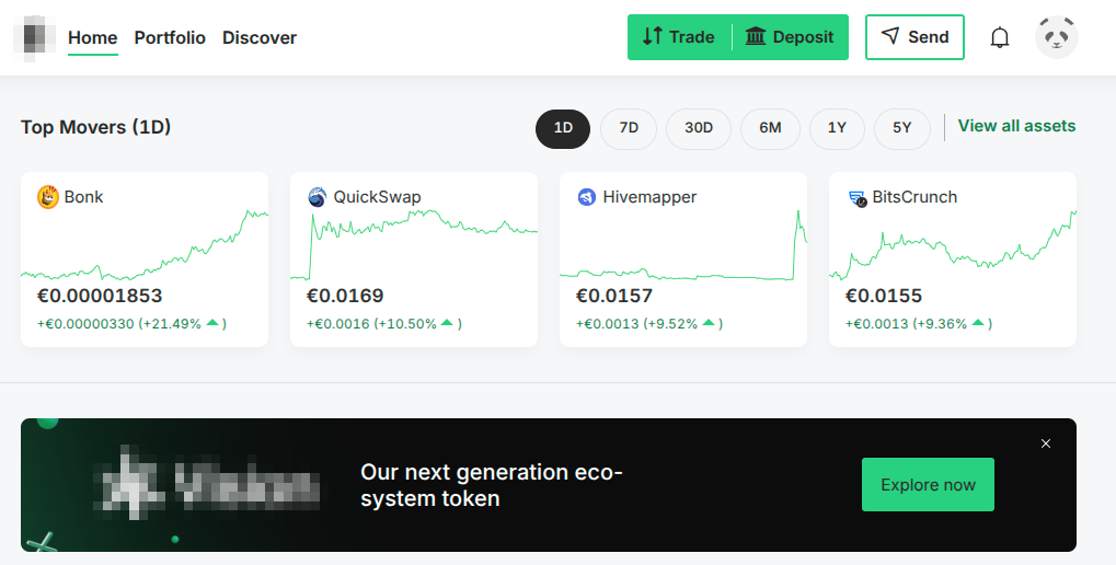 Online_wallet