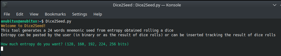 dice2seed1