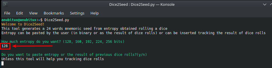 dice2seed2