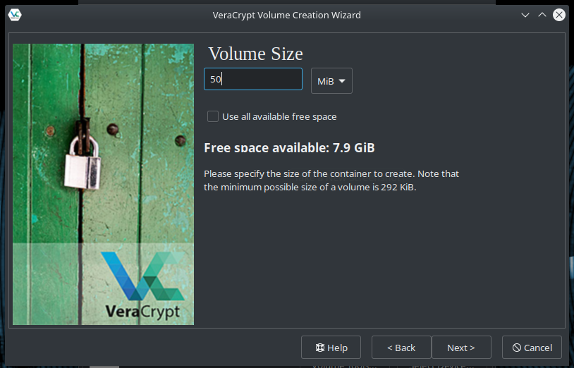 veracrypt_size