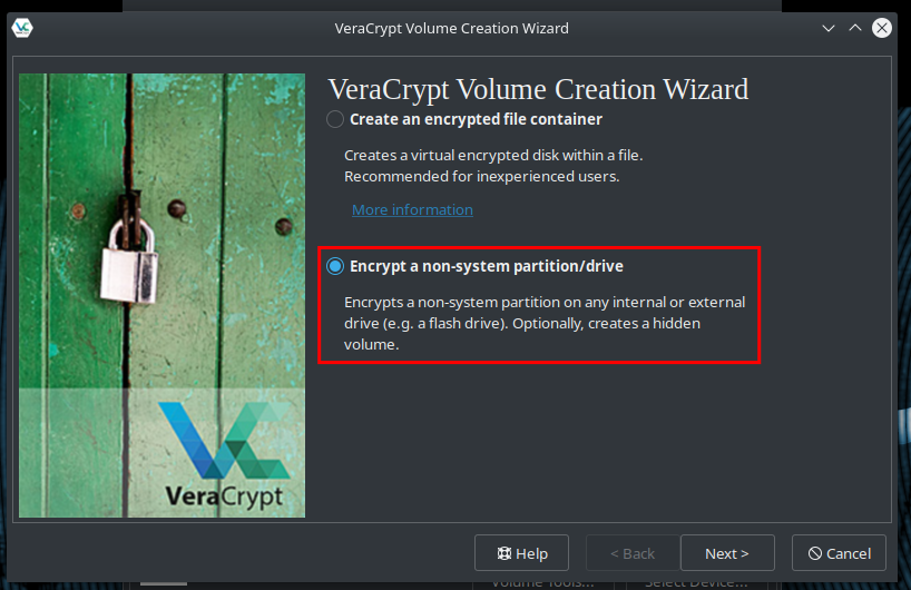veracrypt_select
