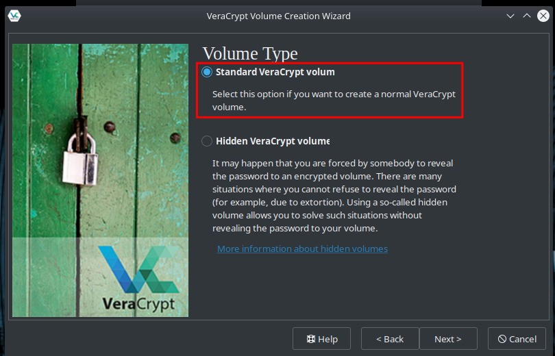 veracrypt_standard