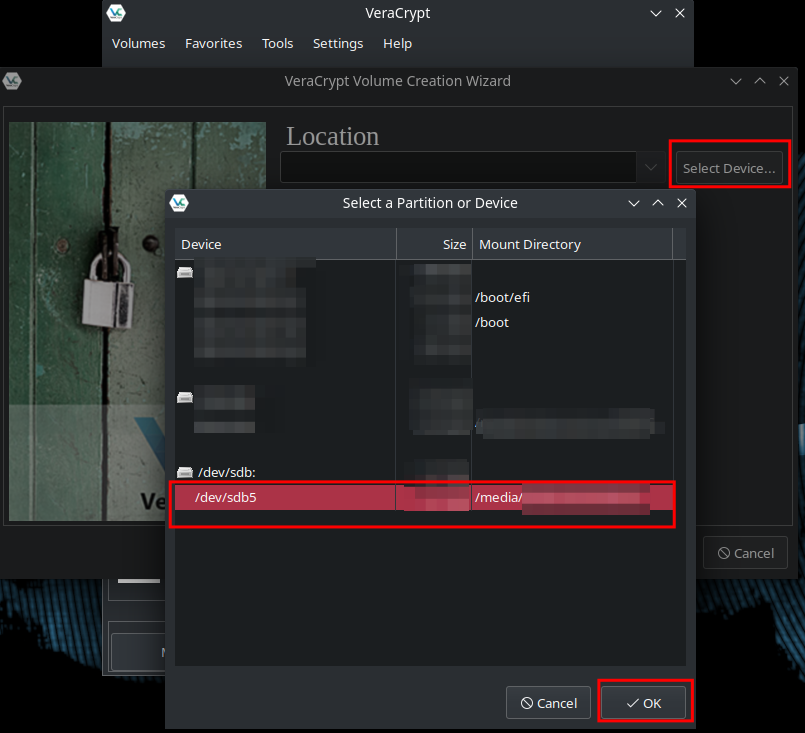 veracrypt_device