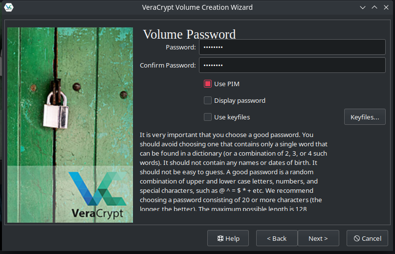 veracrypt_password