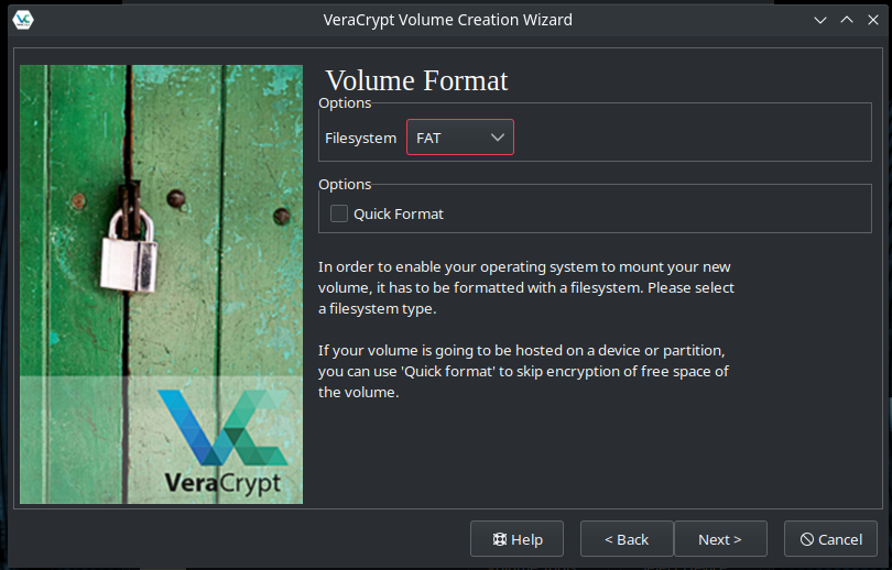 veracrypt_quick