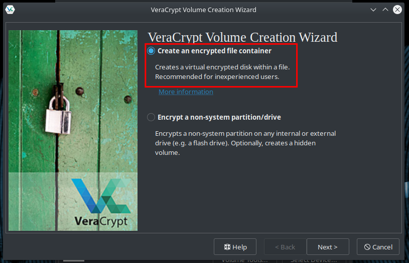 veracrypt_2