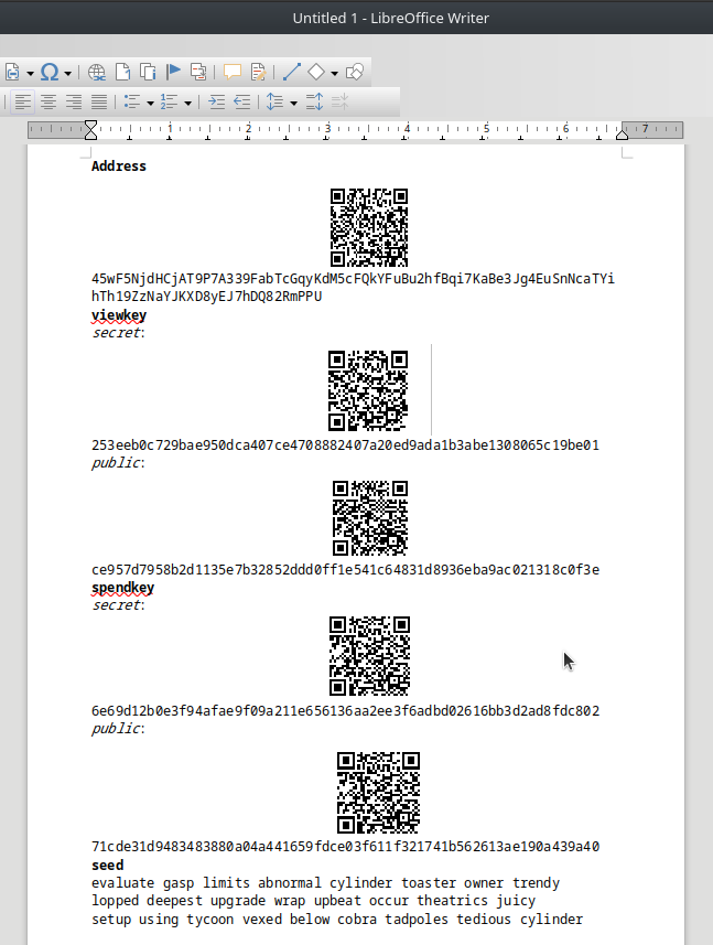 xmr8